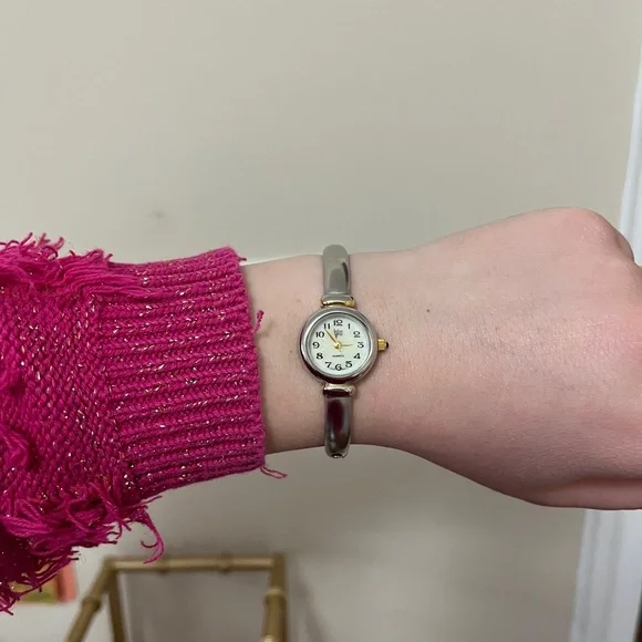 Vintage Watch Bundle - Picture 12 of 16